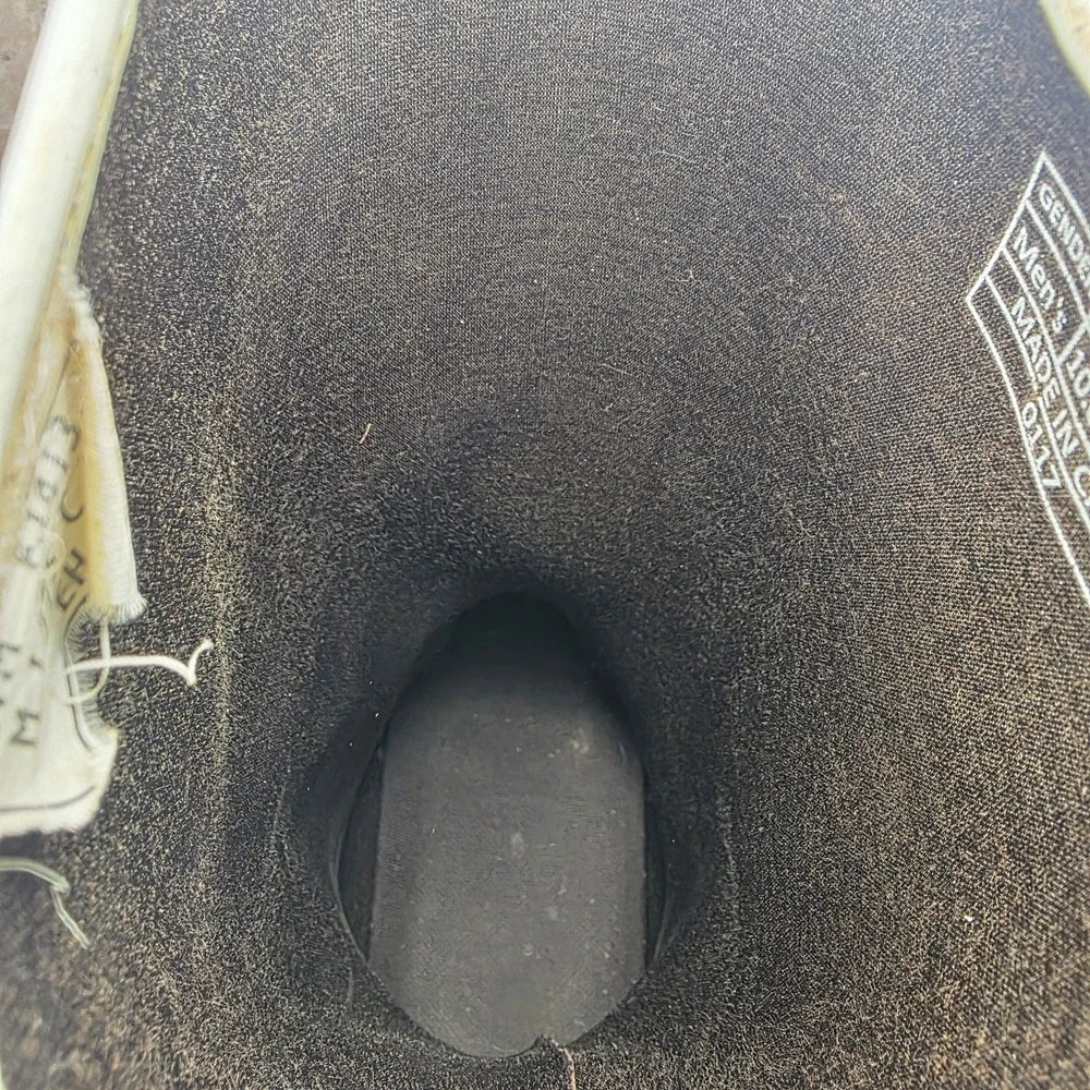 XTRATUF Legacy 15